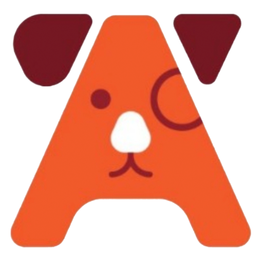 Arlington Animal Clinic logo